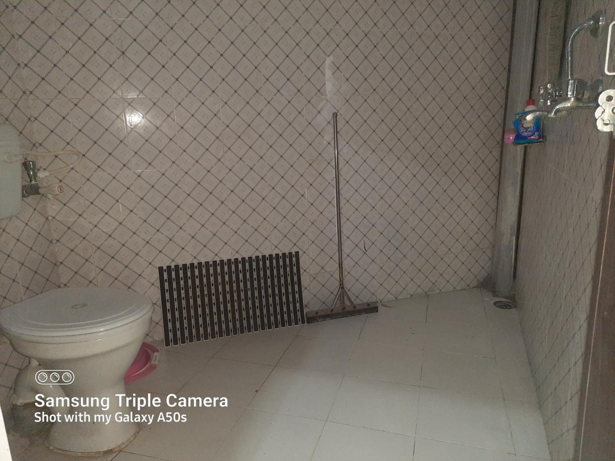 Gokul Pg Homestay Gorakhpur Εξωτερικό φωτογραφία