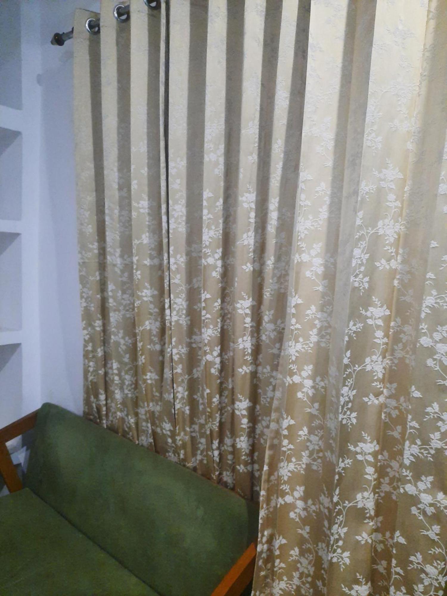 Gokul Pg Homestay Gorakhpur Δωμάτιο φωτογραφία